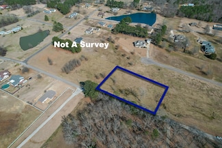 0 Alcorn Dr, Corinth, MS 38834