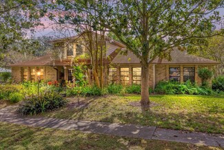 8013 Dunstable Cir, Orlando, FL 32817