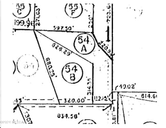 XXXXX E Orion's Gate Way Unit 54A, Vail, AZ 85641