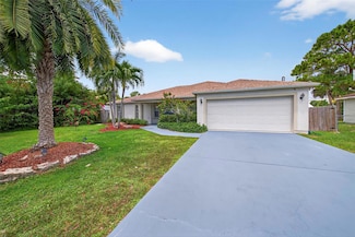 1188 SW Curtis St, Port Saint Lucie, FL 34983
