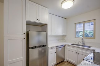 3535 Monroe Ave Unit 4, San Diego, CA 92116