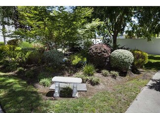 1067 Shell Blvd Unit 2, Foster City, CA 94404