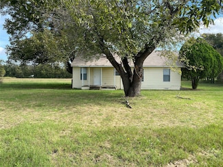 718 Ender Rd, Waco, TX 76706