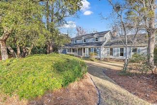 5704 Woodside Ave, Myrtle Beach, SC 29577