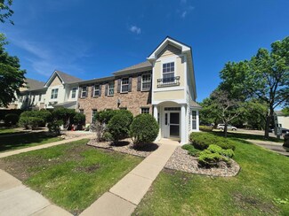 15437 Frost Path Unit 1507, Saint Paul, MN 55124