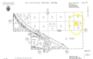 0 National Trails Hwy Unit HD23153459, Outside Area (Inside Ca), CA 92368
