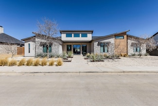 11709 Utica Ave, Lubbock, TX 79424