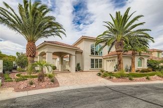 8728 Mesa Canogo Dr, Las Vegas, NV 89148