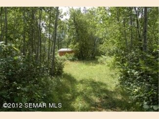 28095 County 37, Laporte, MN 56461