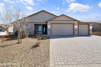 377 Grafton Ct, Chino Valley, AZ 86323