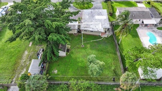 822 Burch Dr, West Palm Beach, FL 33415