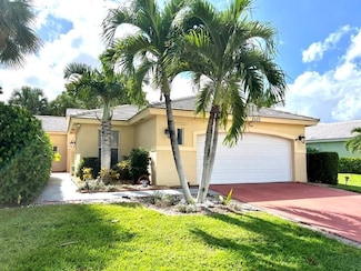 2525 Country Golf Dr, Wellington, FL 33414