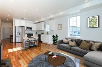 283 Shirley St Unit 1, Winthrop, MA 02152