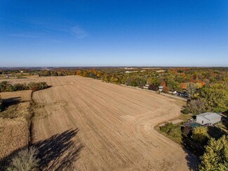 000 S Maple St, Ellsworth, WI 54011
