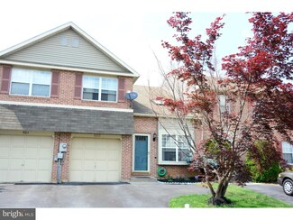 503 Independence Ct Unit 40, Blandon, PA 19510