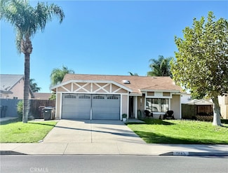15143 Jacquetta Ave, Moreno Valley, CA 92551
