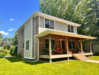 2525 13th Ave E, Saint Paul, MN 55109