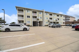 4003 N Ocean Blvd Unit C6, North Myrtle Beach, SC 29582