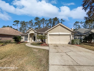1864 Inlet Cove Ct, Fleming Island, FL 32003