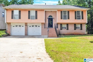 1956 Clover Dr, Birmingham, AL 35214