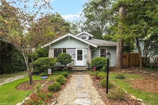 904 Wharton St, Greensboro, NC 27401