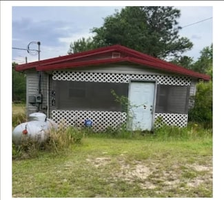 246 County Rd Unit 7727, Troy, AL 36081