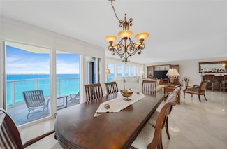 16445 Collins Ave Unit 2226, Sunny Isles Beach, FL 33160