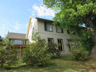 11080 State Route 23, Windham, NY 12496