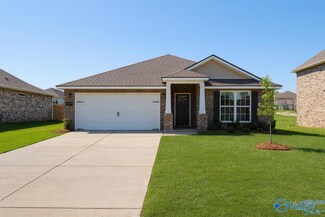 14147 Hazel Meadow Dr, Athens, AL 35611