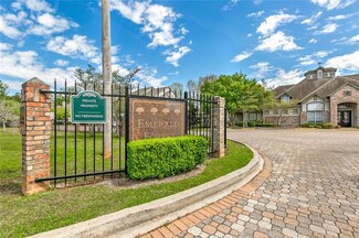 350 Emerald Forest Blvd Unit 18103, Covington, LA 70433