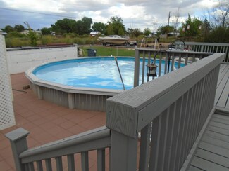 3 Laurel Ln, Los Lunas, NM 87031