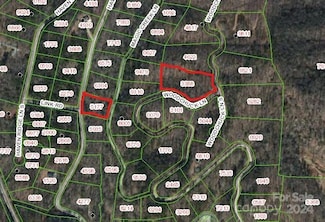 9999 Woodchuck Ln N, Marion, NC 28752