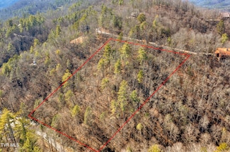 0 N Clear Fork Rd, Sevierville, TN 37862