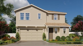 Residence 2419, Sacramento, CA 95835