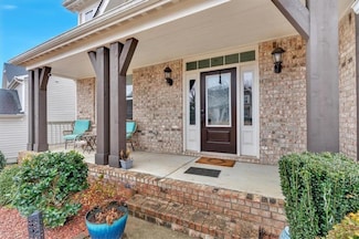 108 Rex Ave, Canton, GA 30114