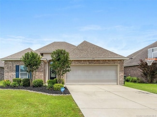 5459 Hebert's Pass, Lake Charles, LA 70607