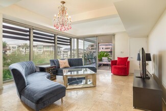 7141 E Rancho Vista Dr Unit 4005, Scottsdale, AZ 85251