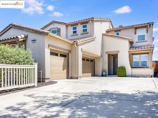 270 Guthrie Ln, Brentwood, CA 94513