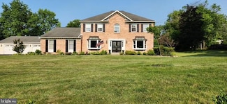 917 Plymouth Rd, Lower Gwynedd Township, PA 19002
