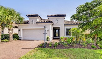 3972 Waypoint Ave, Osprey, FL 34229