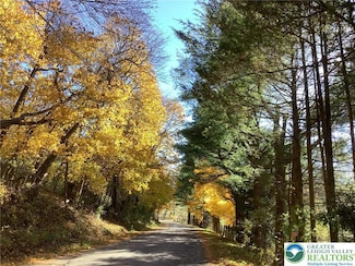 12 Lumber Ln, New Ringgold, PA 17960