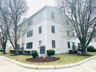 3 Washington St Unit 5, Medford, MA 02155