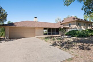 5161 S Carson Ct, Aurora, CO 80015
