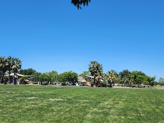 0 Shasta Ave, Elk Grove, CA 95758