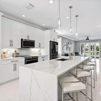 3764 Pebblebrook Manor, Coconut Creek, FL 33073