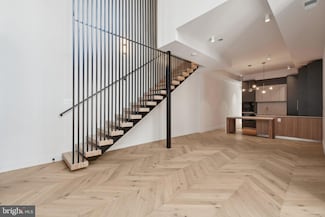 23 Logan Cir NW Unit 6, Washington, DC 20005