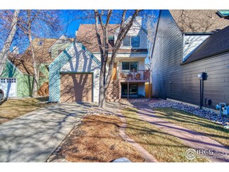 4874 Brandon Creek Dr, Boulder, CO 80301