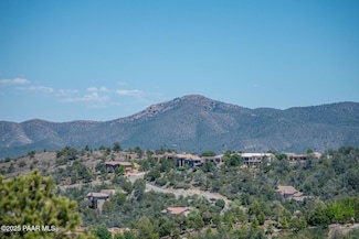 685 W Lee Blvd, Prescott, AZ 86303