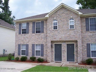 4200 Brook Creek Ln Unit A, Greenville, NC 27858