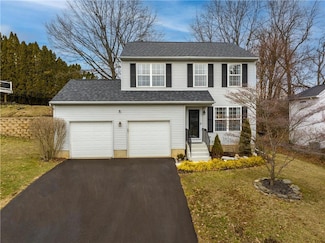 3133 Florian St, Easton, PA 18045